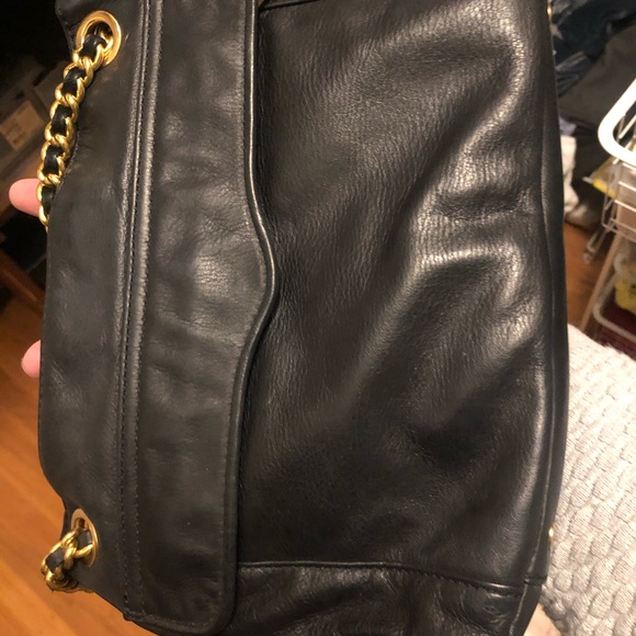 Rebecca Minkoff Swing Crossbody bag - Picture 7 of 7